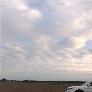 Meet your Posher, Misael